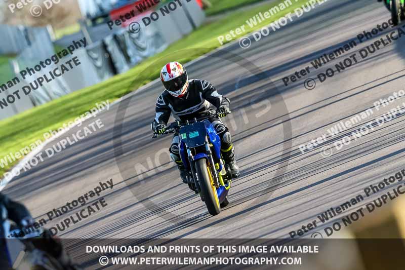 Oulton Park 20th March 2020;PJ Motorsport Photography 2020;anglesey;brands hatch;cadwell park;croft;donington park;enduro digital images;event digital images;eventdigitalimages;mallory;no limits;oulton park;peter wileman photography;racing digital images;silverstone;snetterton;trackday digital images;trackday photos;vmcc banbury run;welsh 2 day enduro